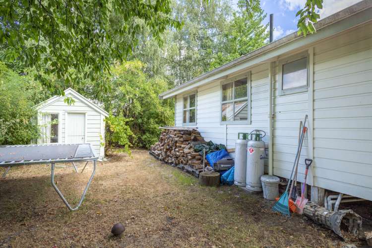 46 Devon Street Arrowtown_16