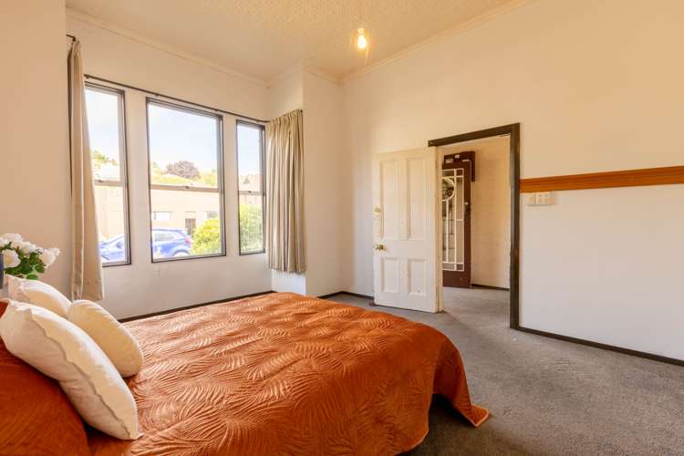 161 North Road North East Valley_5