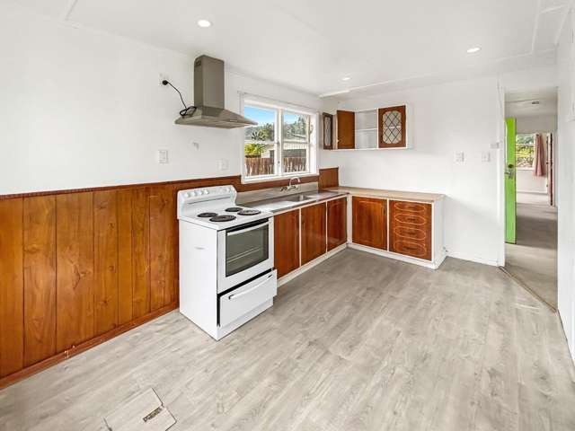 119 Miro Street 1154_1