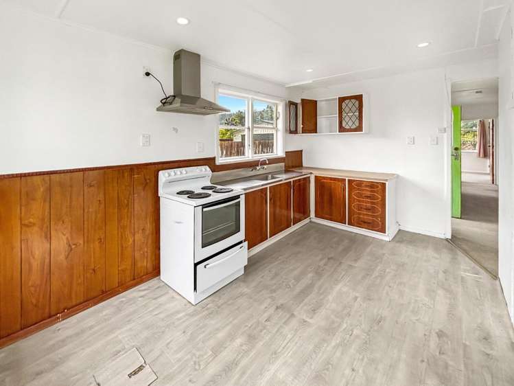 119 Miro Street 1154_1