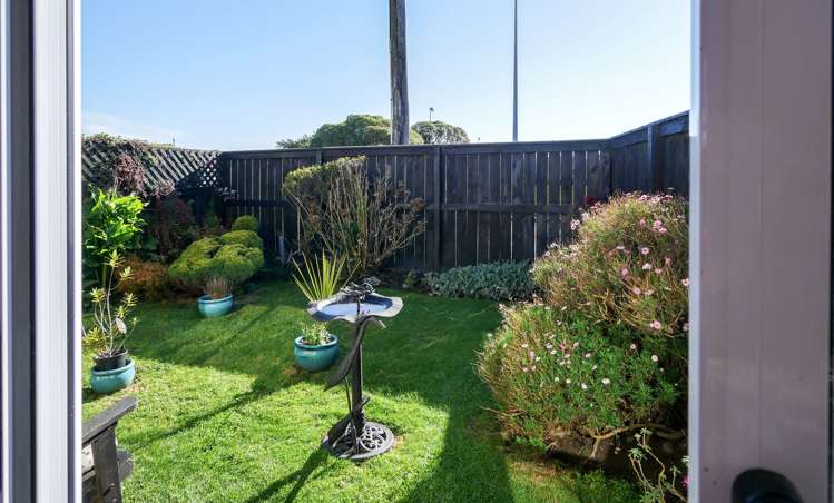 1b Culling Street Saint Kilda_8