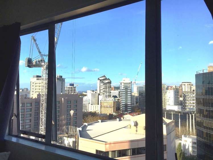 12l/113 Vincent Street Auckland Central_13