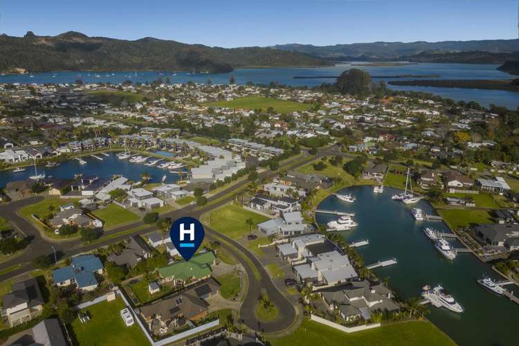 4 Pelican Place Whitianga_34