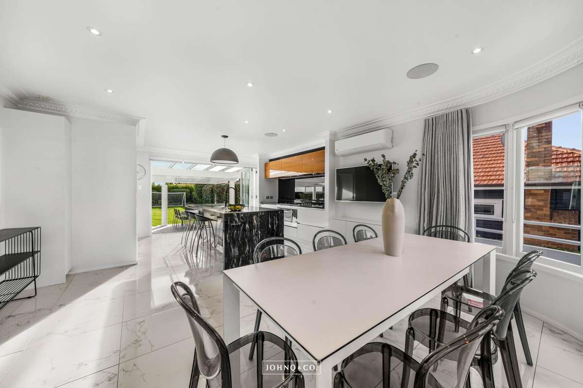 75 St Andrews Road_4