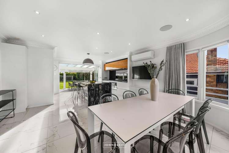 75 St Andrews Road Epsom_8