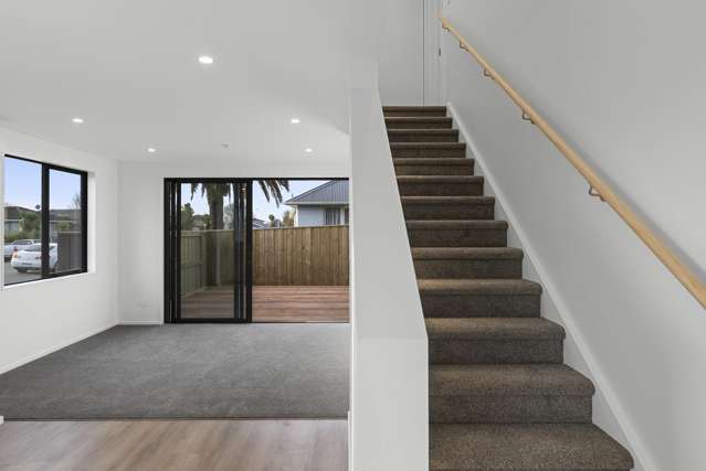 1/15 Tralee Place Bishopdale_3