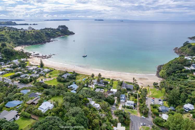 41a Palm Road Palm Beach_16