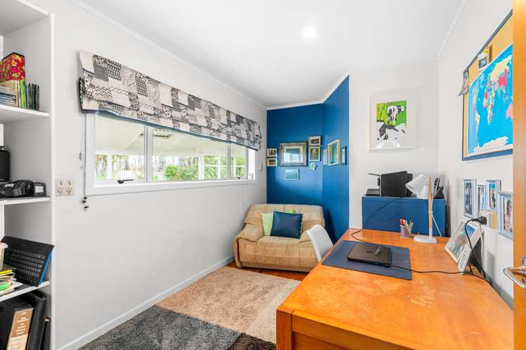 115 Addison Road Pataua South_25