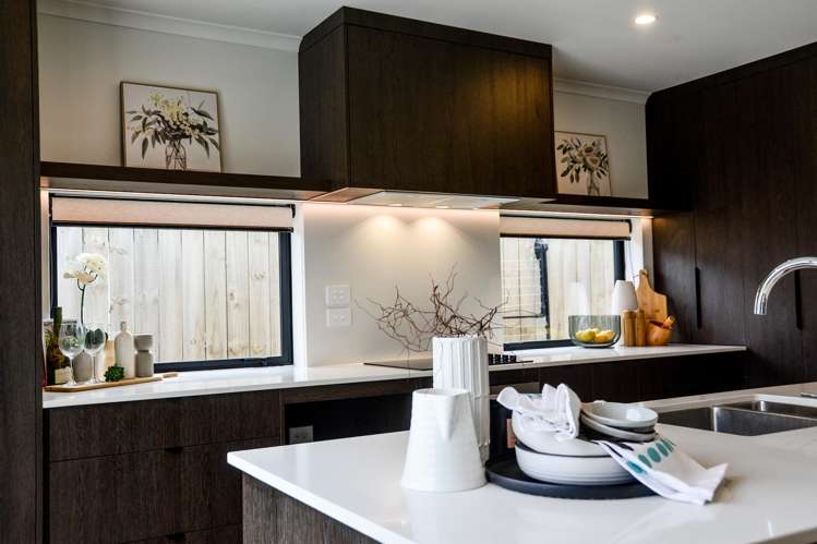 2/15 Kimbolton Street Rototuna_9