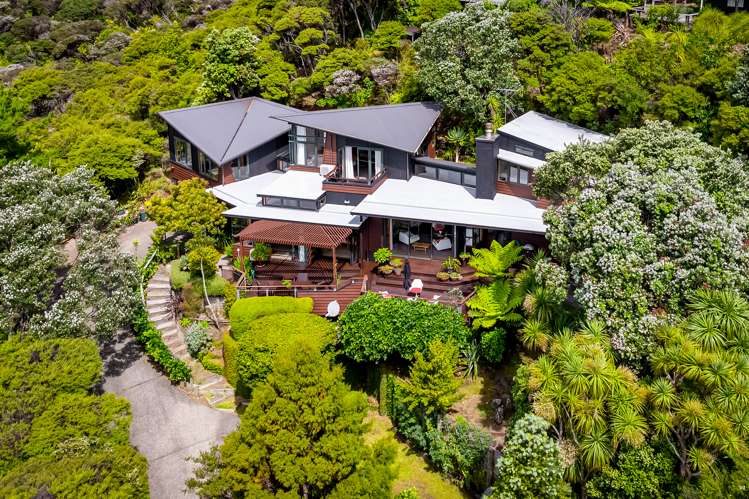 66 Piha Road Piha_51