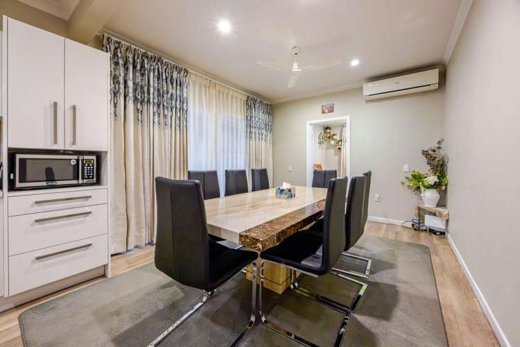201 Willowpark Road Hastings_18