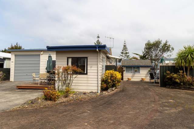 211b Casement Road Whangamata_2