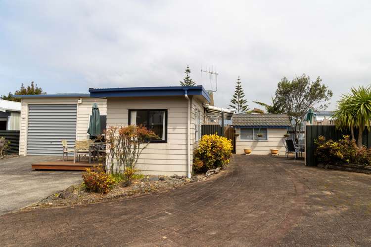 211B Casement Road Whangamata_2