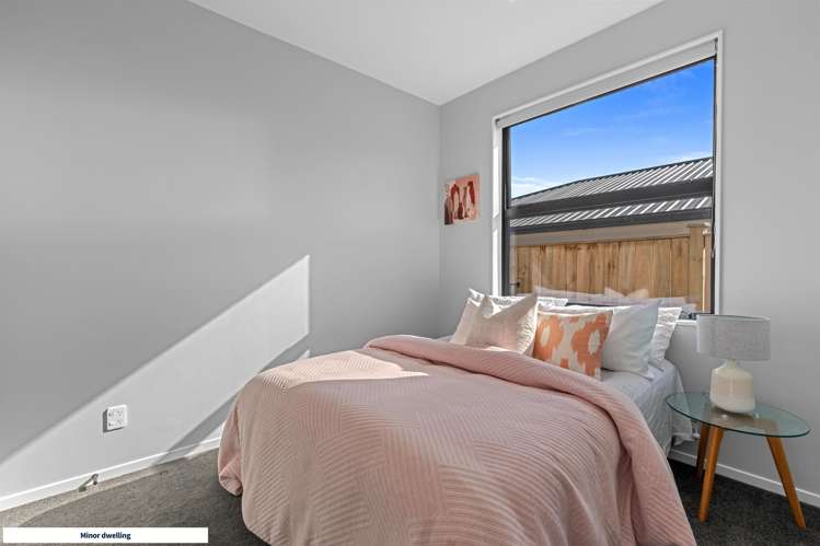 7 Paihere Street Huapai_18