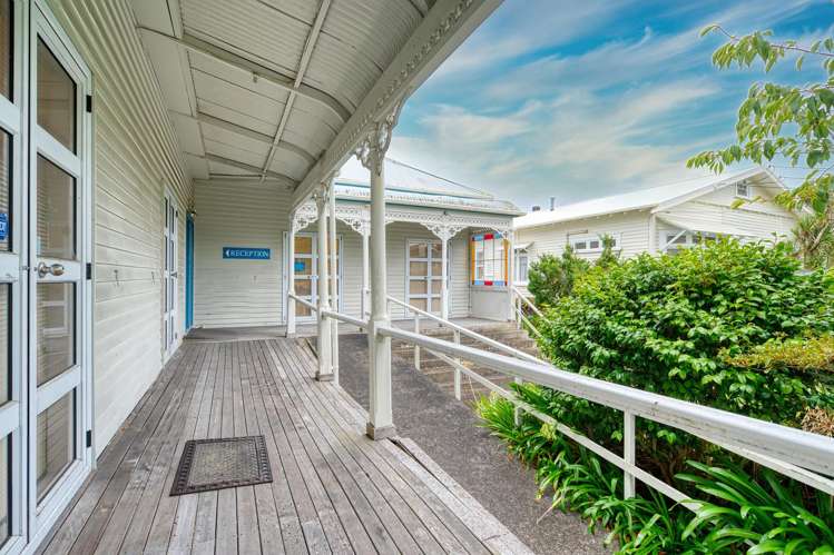 581 Mount Eden Road Mt Eden_7