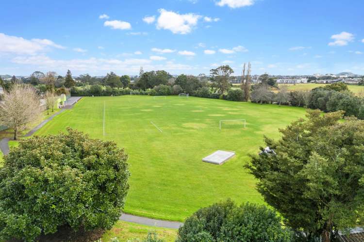 8/246 Shirley Road Papatoetoe_4