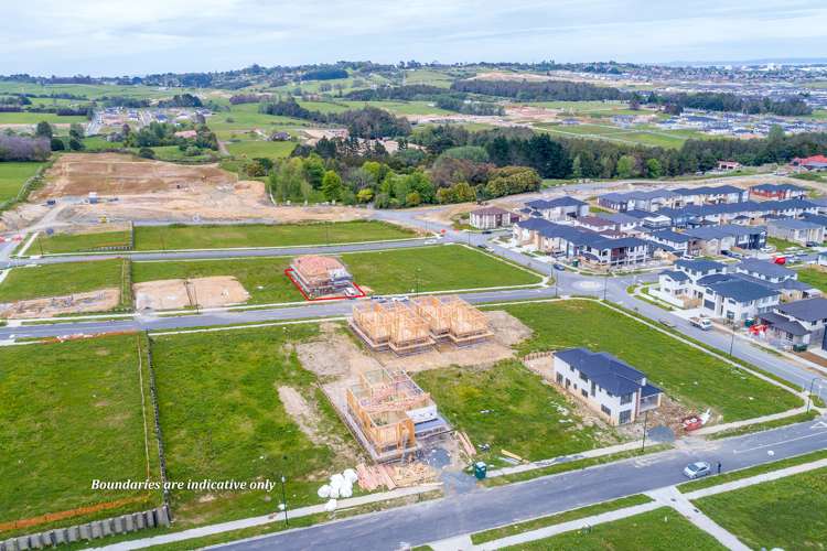 37 Tinaku Road Flat Bush_5