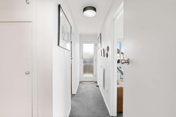 76a High Street Mosgiel_8