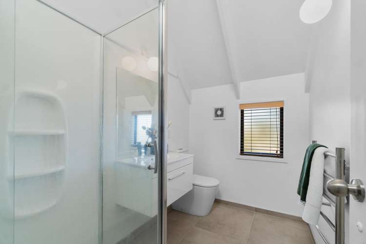 3/725A Remuera Road Remuera_11