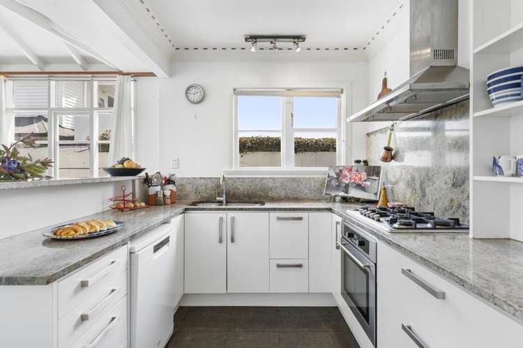 30 Peary Road Mount Eden_6