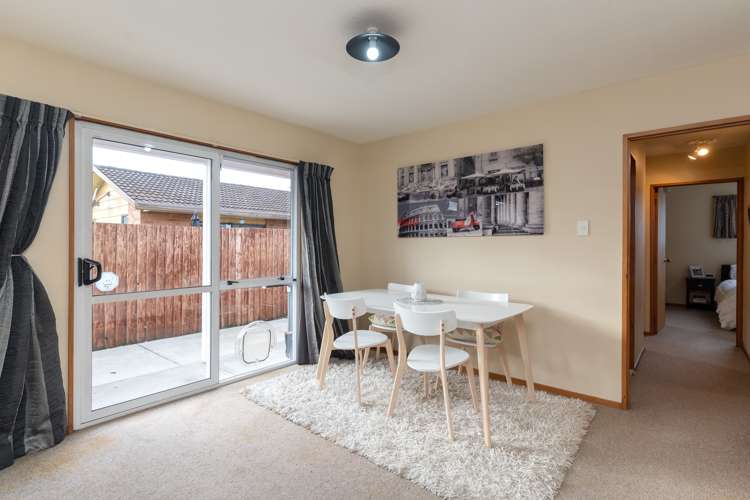 636 Waterloo Road Templeton_10