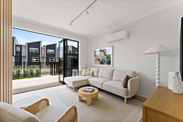 658-660 Swanson Road Swanson_3