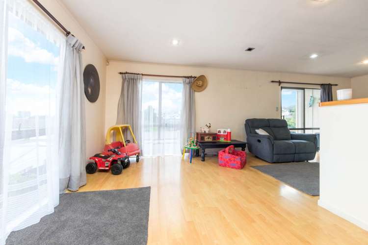 20 Banyan Drive Totara Heights_15