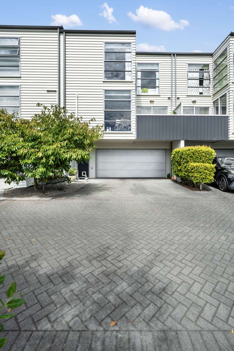 11b Fynes Avenue Stonefields_18