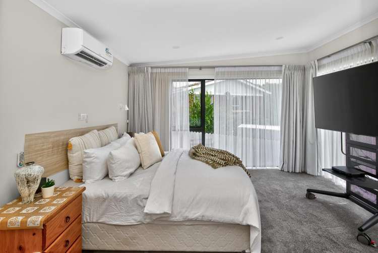 18 Jaedee Court Howick_20