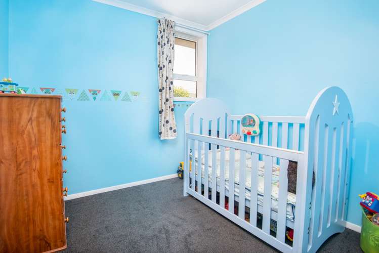 27 Perth Street Mosgiel_10