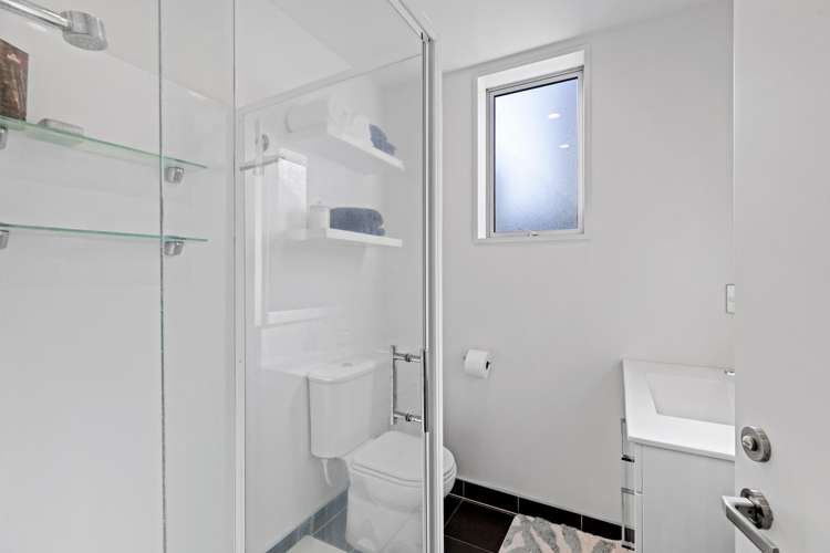 60a Brockworth Place Riccarton_8