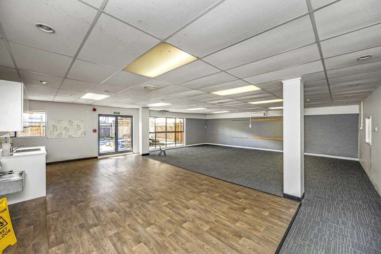 13-17 Virginia Avenue East Eden Terrace_11