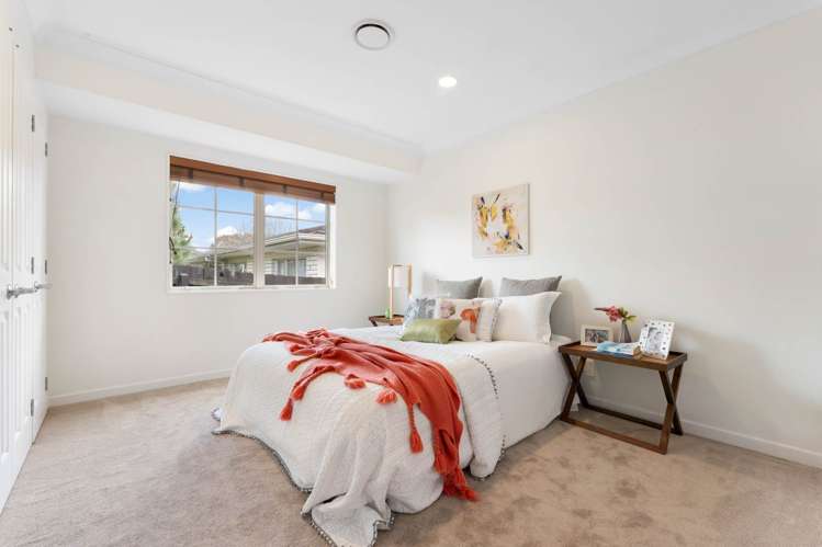 22A McLeod Road Henderson_12