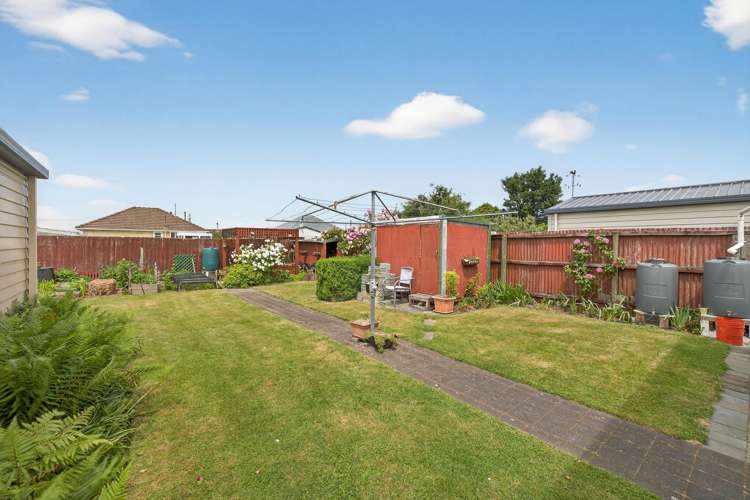 30 Tauiwi Crescent Hei Hei_8