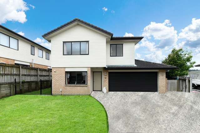 19 Andover Way Goodwood Heights_1