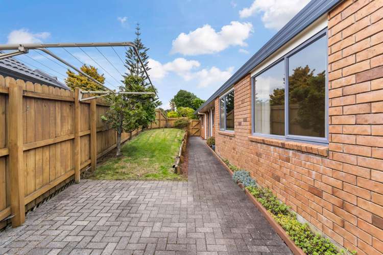 18 Limerick Place Dannemora_25