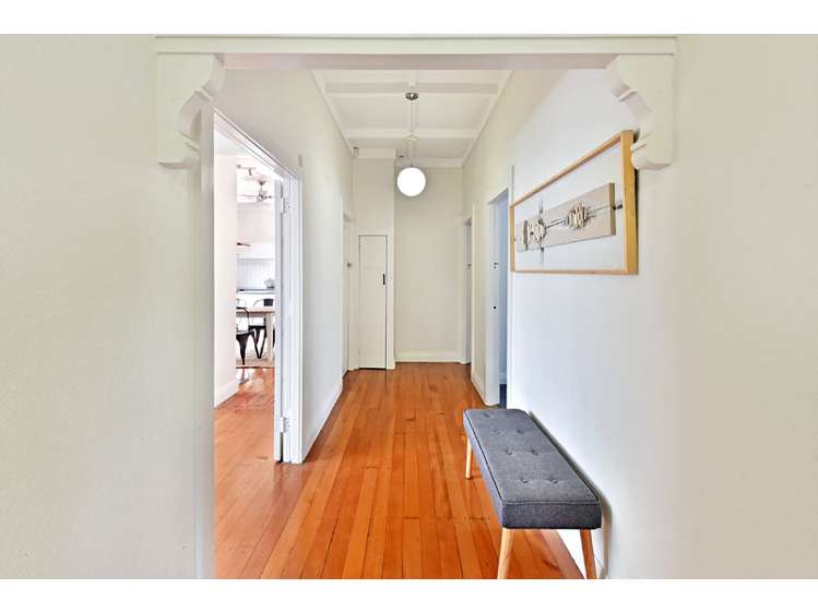 26 Meadow Street Mount Wellington_10