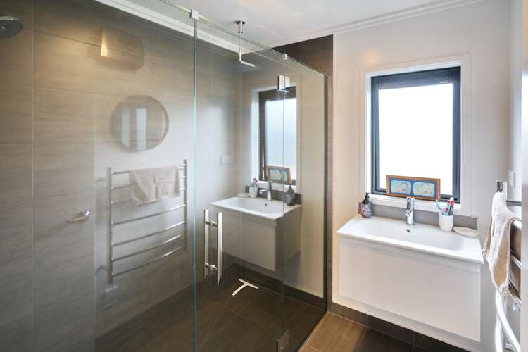 119 Georgina Street Marshland_16