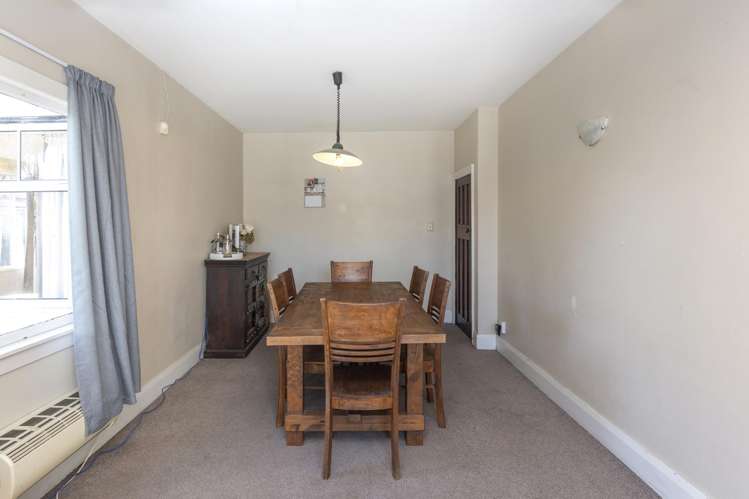 13 Roosevelt Avenue Saint Albans_7