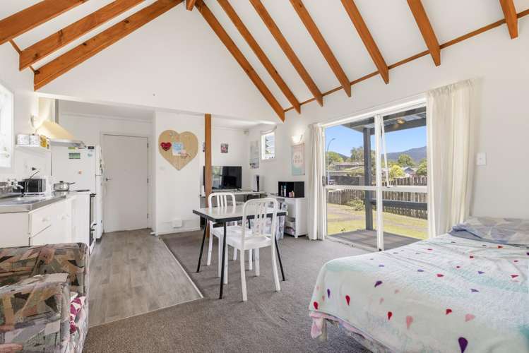 16 Poihaere Street_1