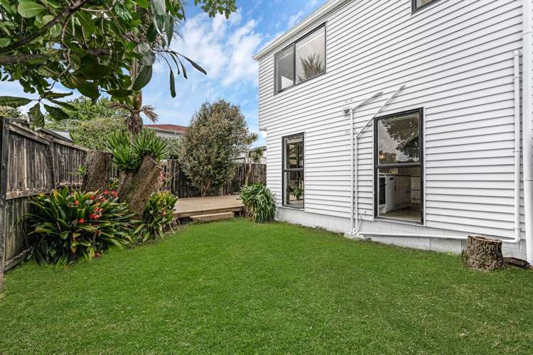 1/8 Priestley Drive Bucklands Beach_17