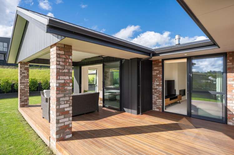 3 Morepork Lane Mangawhai_23