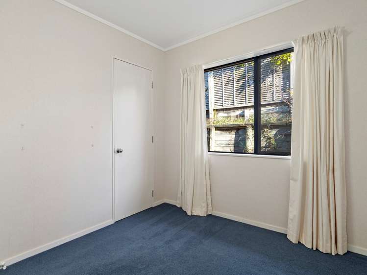 15 Avon Rise Welcome Bay_15