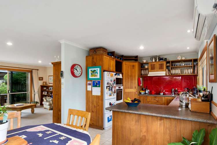 21 Lamia Grove Papamoa_5