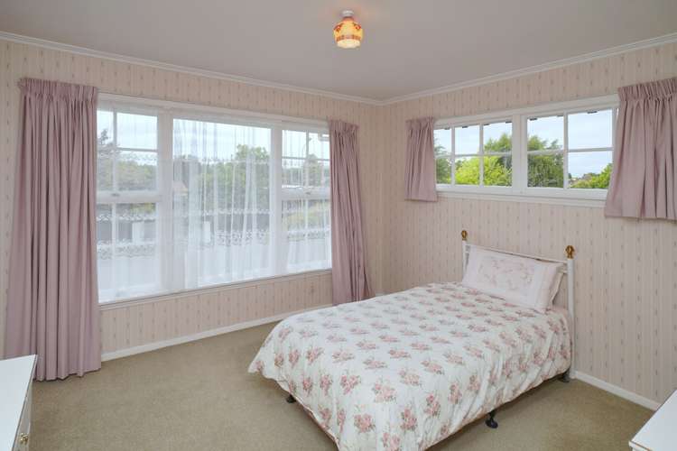 35 Glenharrow Avenue Avonhead_11