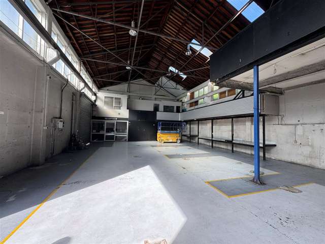 239 Thorndon Quay Pipitea_2
