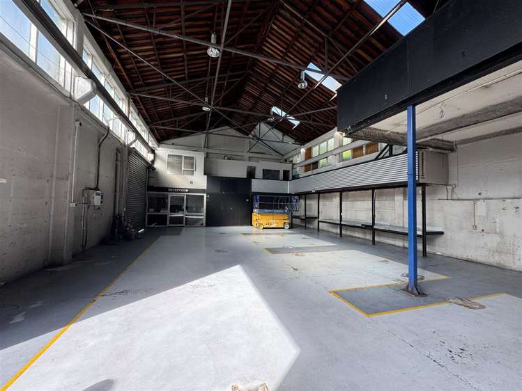 239 Thorndon Quay Pipitea_2