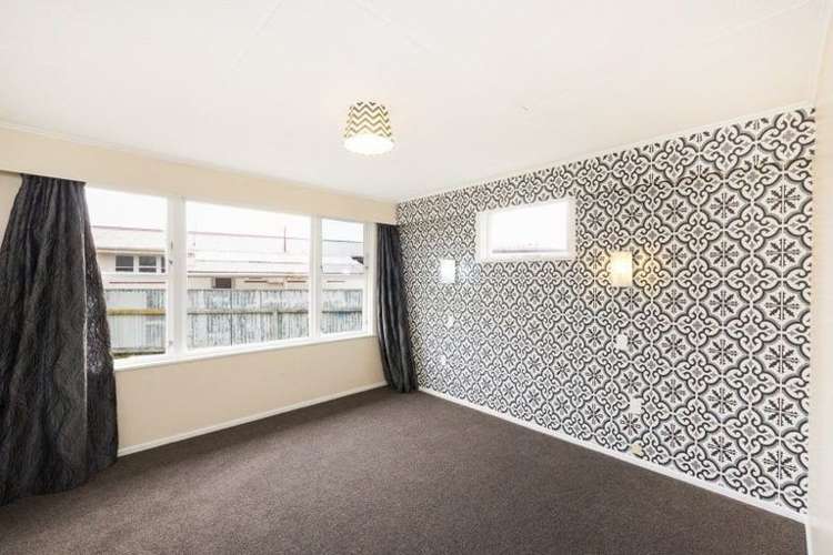  27 Newbury Street Awapuni_7