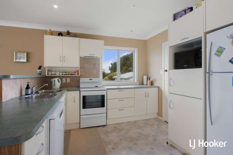 70 Broadway Road Waihi Beach_6