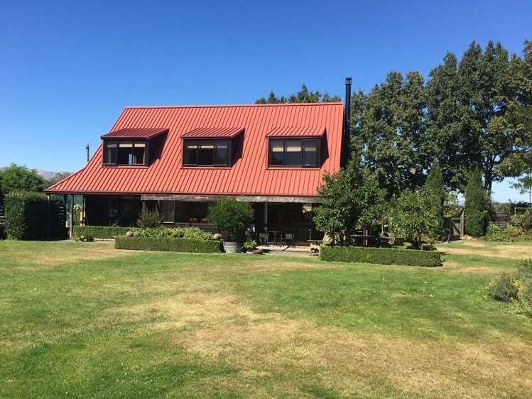 102 East Street Rotherham_0